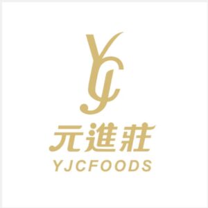 元進莊 YJC Foods