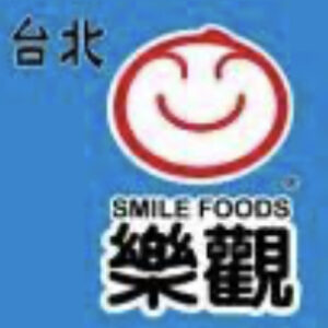 樂觀